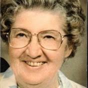 Cosper Family Obituaries