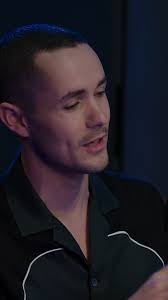 Do you know all of the lines in #Deadpool? Well, watch #TheAdamProject's  Walker Scobell recite one of his favorite parts from memory for Ryan  Reynolds and more of the cast.