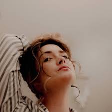 Dani Pierce (@dtp_photography) • Instagram photos and videos