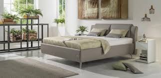 34+ neu bilder wandschutz bett / bett mit wandschu. Polsterbetten Mobel Gunstig Online Kaufen Bei Mobel Top24