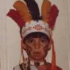 Levittown Barber Shop • Prices, Hours, Reviews etc.