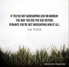 We get the odd notion that god is showing mercy because jesus died. Pin On God Jesus Holyspirit