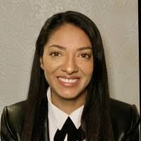 Crystal Armenta's Instagram, Twitter & Facebook