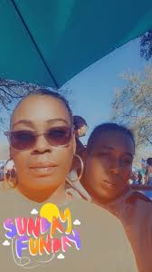 Trivia at Muse Bourbon Bar and Grill next week