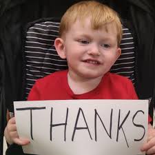 🎙️ What does healing really look like for a veteran? Beaverton's own  Chaplain Nate Lyons—an Iraq War veteran and now chaplain at The Salvation  Army's Veterans and Family Center—joins the Do Gooders