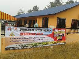 Talian yang boleh dihubungi di pejabat utama mppd dan pejabat cawangan mppd. Enche Rashid Twitterren Pemeriksaan Kesihatan Percuma 30 9 15 Lakar2015 Kkm Tanjungagas Pasirpanjang Portdickson Tvportdickson Http T Co P6utqtu9sy