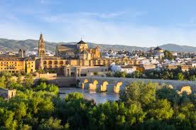 Córdoba — nevada hinnad, mis on leitud kasutaja poolt viimase 48 tunni tagant, ei ole pakkumine. Das Gelassene Cordoba Geo