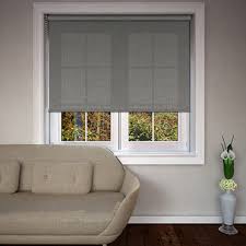 We did not find results for: Grey Blinds Grey Is The New Black Lifestyleblinds Bloglifestyleblinds Blog