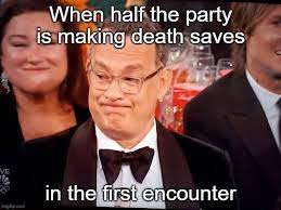If you had downtime rules, how would you implement them in an urban setting  w/ the old fashioned Lucky Halfling Divination Wizard?