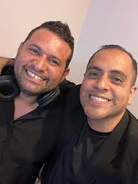 Armando Alcocer (@mando_alco) • Instagram photos and videos