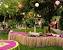 Diy Hawaiian Theme Party
