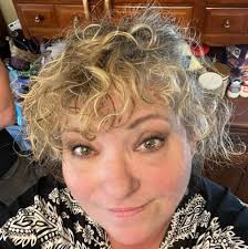 Did Pancho's/Don Pancho's used to be at New Towne Mall?