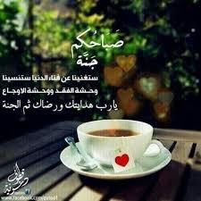 صباحكم جنة ستغنينا عن فناء الدنيا ستنسينا وحشة الفقد و وحشة الاوجاع يارب هدايتك ورضاك ثم الجنه من دون حساب ولا سابق عذاب bau glassware quran verses