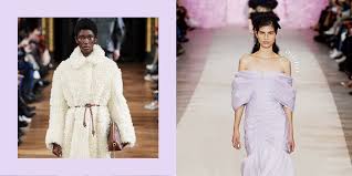 10 Cute Fashion Trends To Wear In 2020 And Even Into 2021 People are so busy these days that they wish to wear something what are the best modeling poses for male models?