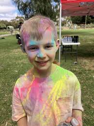 Aboriginal Cultural Ceremony for new Wentworth Hospital site