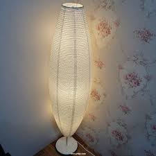 ابجورات ايكيا 2016