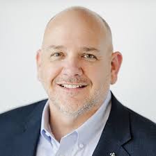 $120M overhaul planned for Hermitage Richmond campus in Northside