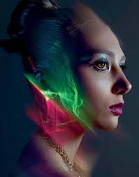 Chic Magazine Monterrey, núm. 843, 29/dic/2022 by Chic Magazine Monterrey