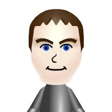 Josh Hecht 🔺 (@JoshHecht)