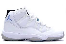 Black And White 11s High Top Jordan 11 S Wish I Could Get My Hands On These Air Jordans Air Jordans Retro Air Jordan Shoes