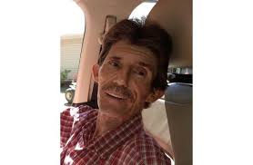 Amos Morgan Of Deer Lodge Tn Morgan Obituary (2022)