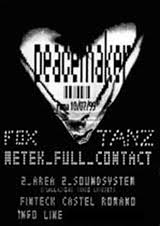 Image result for metek sound system