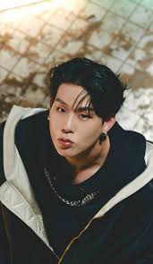 Ira Armstrong (ira_armstrong)