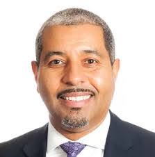 Karrie Welch's Instagram, Twitter & Facebook