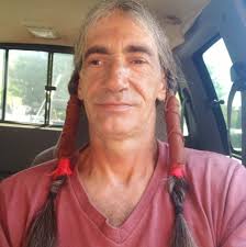 Happy Birthday to Dale Krantz-Rossington of The Rossington Collins Band and  Lynyrd Skynyrd! Born