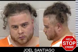 Crystal Swails: https://thegeorgiagazette.online/paulding-county-mugshots/ crystal-swails-5/