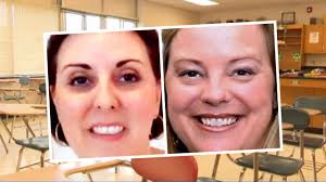 Ellen Weaver elected as S.C. superintendent of education