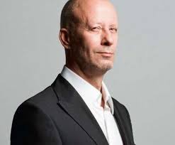 Fostul realizator a fost găsit mort în locuința sa din exclusiv amărâţi şi încercănaţi, copiii lui andrei gheorghe se ocupă de funeraliile jurnalistului. S A Aflat Cauza MorÅ£ii Lui Andrei Gheorghe Jurnalistul A Decedat Inainte Cu 12 Ore SÄƒ Fie GÄƒsit Click Mobile