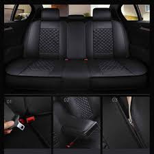 Deri Araba Koltugu Kapaklari Koruyucu Oto Koltuk Minderi Icin Mitsubishi Asx Colt Evrim Galant Grandis L200 Lancer 9 10 X Ix 3xl Auto Seat Cushion Seat Cover Protectorcar Seat Cover Protector Aliexpress