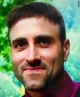 James Esposito Obituary (2020)