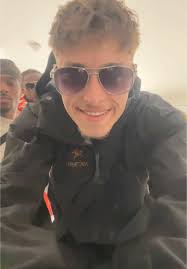 House Music Highlights from Mint Festival 2023