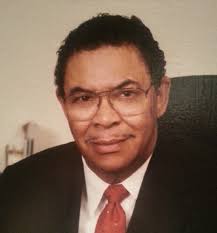 Obituary: Richard Estes, funeral home director, philanthropist