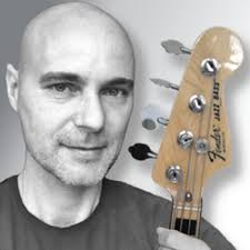 THE BEST 10 GUITAR STORES in WUPPERTAL, NORDRHEIN-WESTFALEN, GERMANY