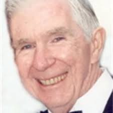 Bernard C. Walsh Obituary January 17, 2010