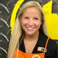 Honored to receive award for “Creating Shareholder Value” with top Sales  vLy %, #1 in PAE and Complex Sales in the organization. Great partnership  with the Pro Support Center = WINNING!! 🧡