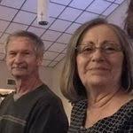 Ramona Mays's Instagram, Twitter & Facebook