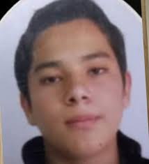 JOHAN JAFET ROBLES LEITON Descansa en la Paz del Señor 🙏 Jovén de 22 años  que falleció en la Represa de Cachi ,su cuerpo se está velando en Calle El  Caracol y
