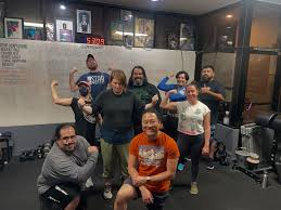 Join us December 16th for our 18/00 class. 18/00