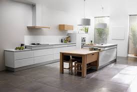 Libourne Arthur Bonnet Magasin De Cuisines Cuisines Equipees En 2020 Idee Deco Cuisine Ouverte Cuisines Design Cuisine Moderne