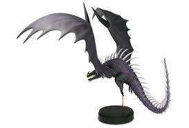 New holiday special is now streaming! It Looks Like We May Be Getting A New Set Of How To Train Your Dragon Toys This Set Featu How To Train Your Dragon How Train Your Dragon How To