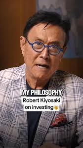 We Are The Resistance #Repost @iamdeepfaker —— Donald Bieber singing yummy.  #deepfake #theoffice if you want to learn how to make these dm me!