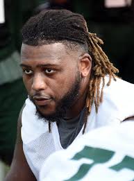 What to watch for at UAB's spring football game