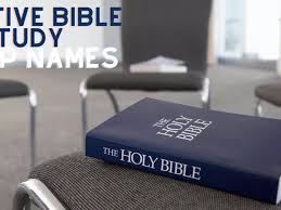 This program was developed and is currently being used at fellowship bible church, in jackson tn and has made a significant impact on the church. Syiatoycjf K3m