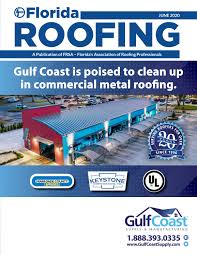 505 shopper's drive, winchester, ky 40391. June 2020 By Florida Roofing Magazine Issuu