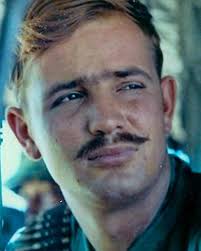 Remember and honoring this Soldier of the Vietnam War and his supreme  sacrifice for his Country and those oppressed STAFF SERGEANT •. ROBERT  HENRY LaGRAND, Bessemer, Jefferson County, Alabama. He was born