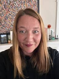 JoAnne Snider Birkemeier